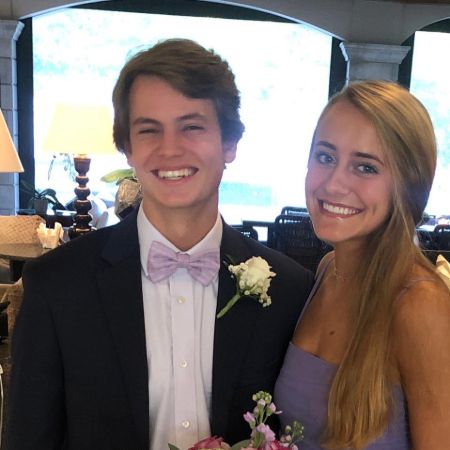 They are posing for a picture.